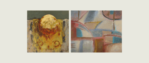 Павлина Копано