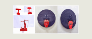 Ферит Язъджъ