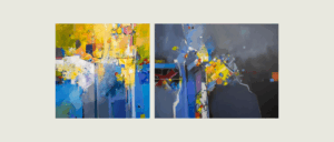 Valentin Asenov – Hakala: scores of dwelling