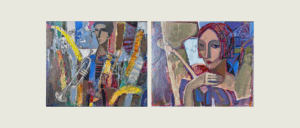 Kamber Kamber Slider