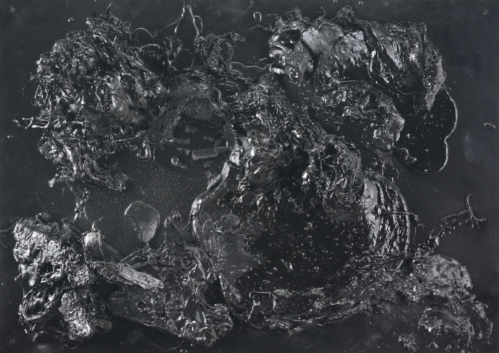 Шевкет Сюнмез /р.1978/ - "Вратите на Ада II" 2008