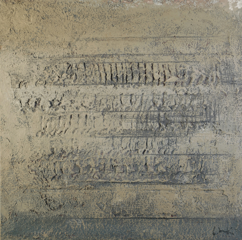Unknown author - "Script" 2009